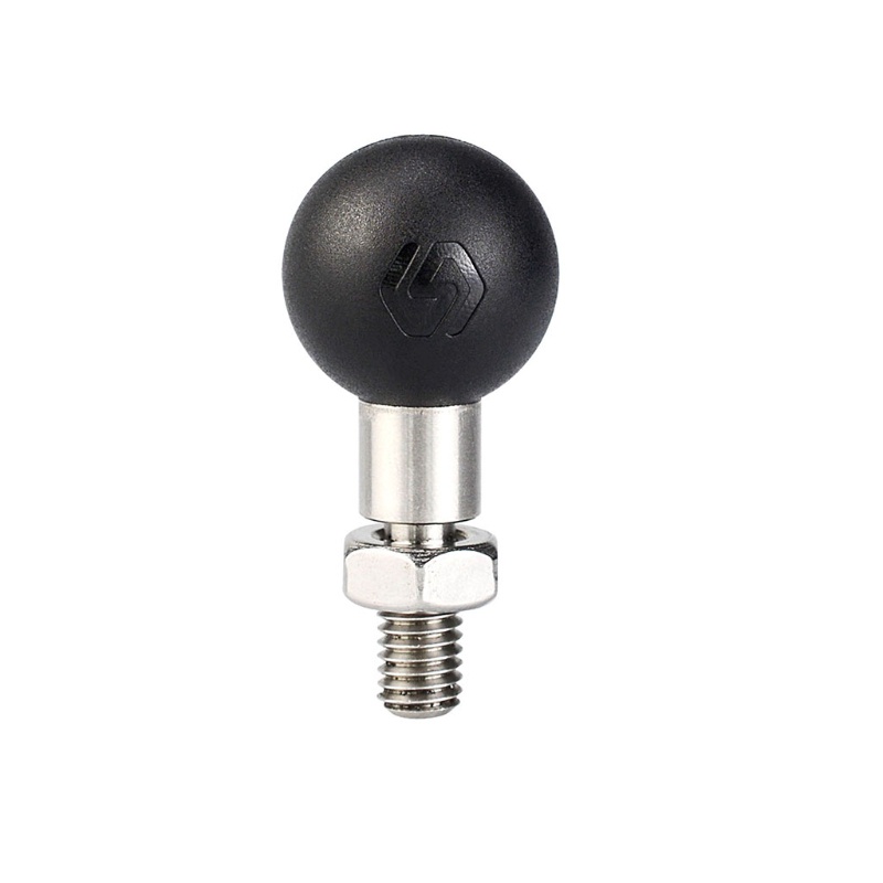 Giá Đỡ Điện Thoại Gắn Tay Lái Xe Đạp M8