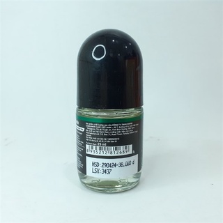 Lăn khử mùi Romano Vip Vision 50ml