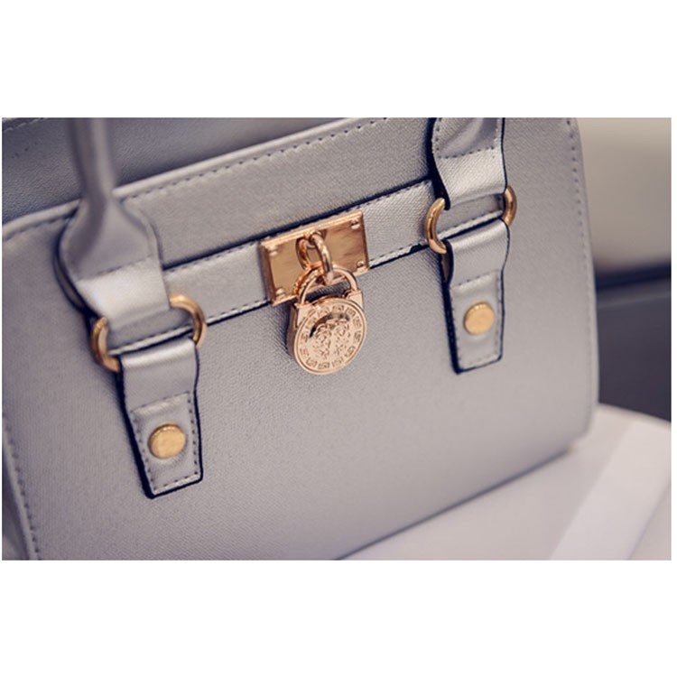 Túi Đeo Vai Cỡ Nhỏ Thời Trang Cho Nữ