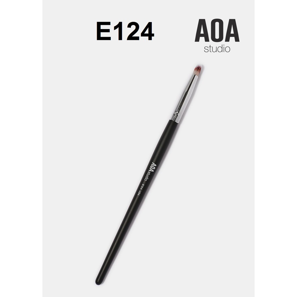 CỌ MẮT AOA STUDIO