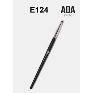[THANH LÝ] CỌ MẮT AOA STUDIO