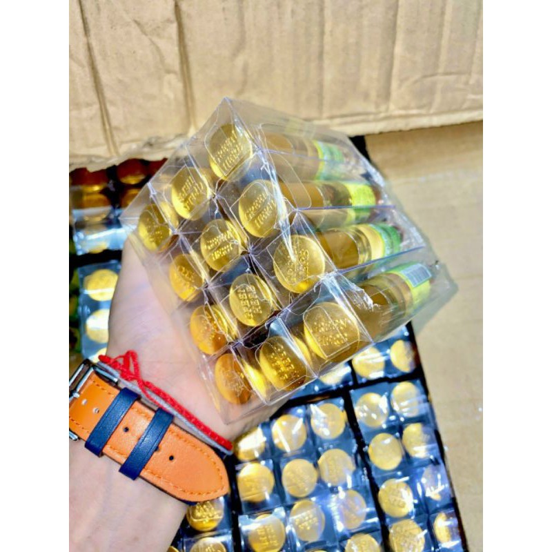 DẦU SÂM THÁI LAN | BigBuy360 - bigbuy360.vn