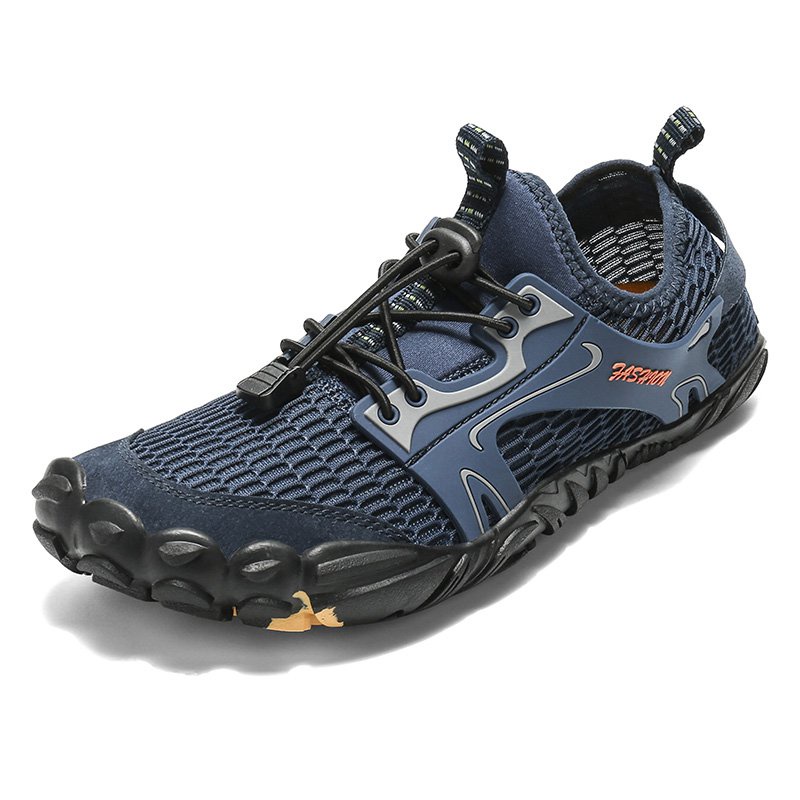 Giày đi biển năm ngón Daquan8321 size 39-46