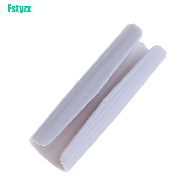 fstyzx 12pcs Blankets Bed Sheet Clip Mattress Fasteners Fixing Slip-Resistant Clamp