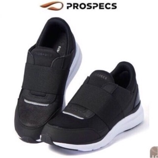 [GX30] Giày PROSPECS Korea