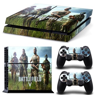 dán skin lụa ps4 slim/ Ps4 pro trang trí máy PS4