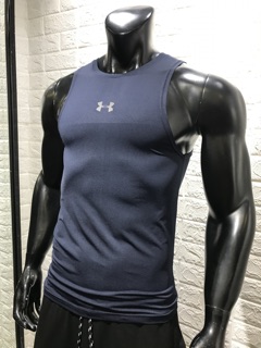 Áo tanktop gym