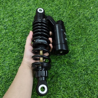 PHUỘC SIRIUS BÌNH DẦU ASIRO