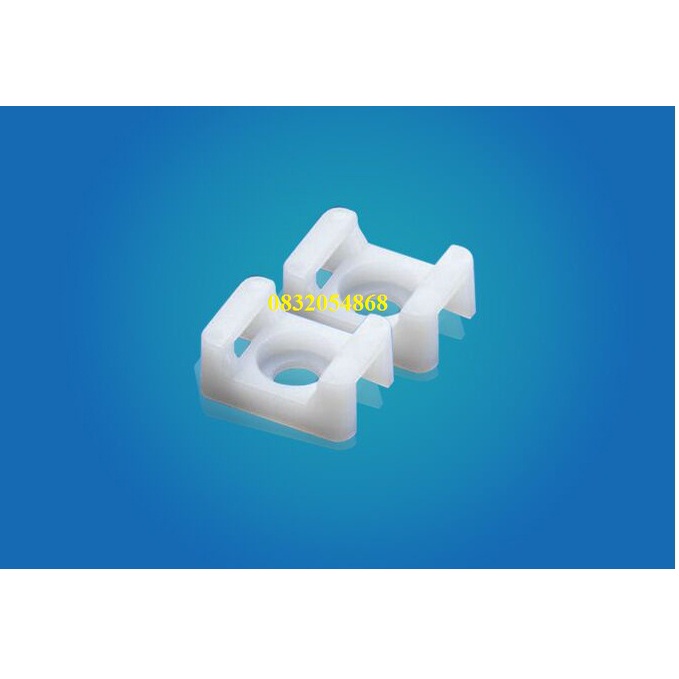 Đế bắt vít dùng cho thít dây điện HC-1S