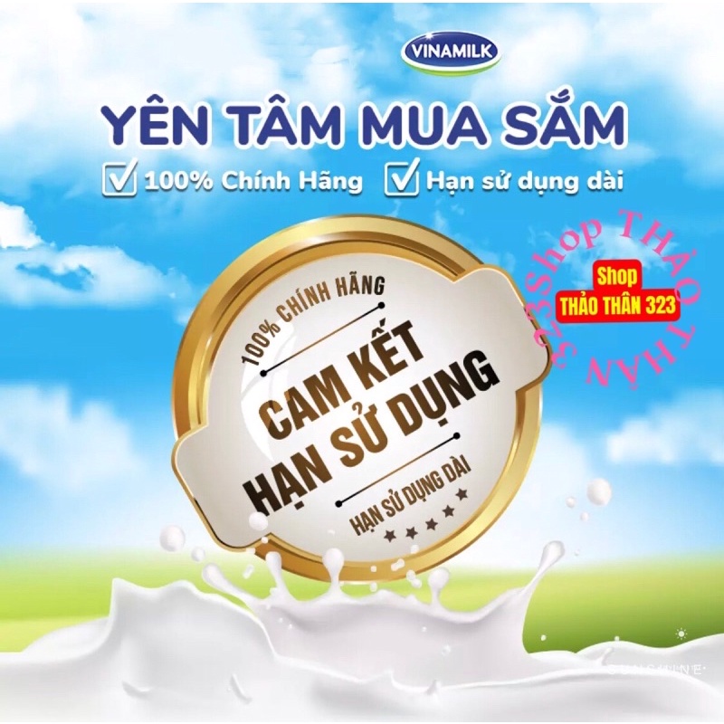 Sữa Bột Dielac MaMa Gold Huơng Vani Lon 900gram