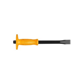 Đục sắt dẹp Ingco HCCL082210