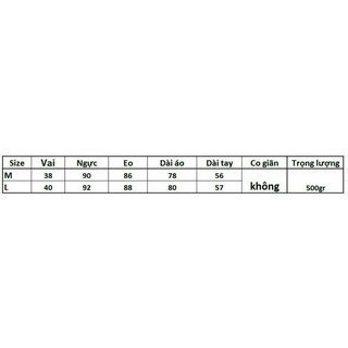 Áo khoác kaki thu đông phối nút cổ-MS0044AK