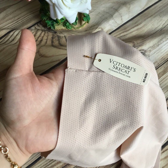 Quần lót đùi mặc váy SU Đúc