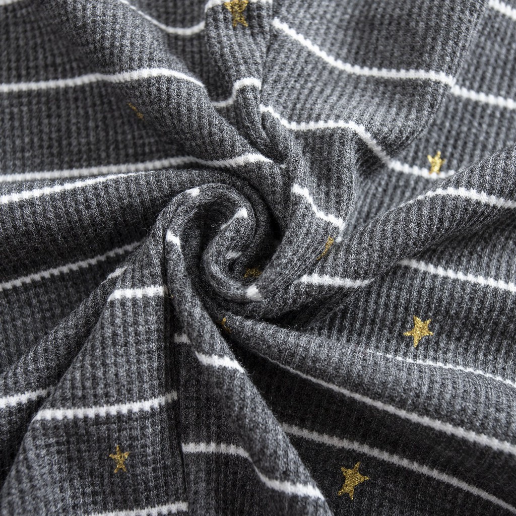 Quần đùi thun nam mặc ở nhà cực chất ARMY - 14040 Unisex, Chất thun tổ ong, thoáng mát, thoải mái | BigBuy360 - bigbuy360.vn