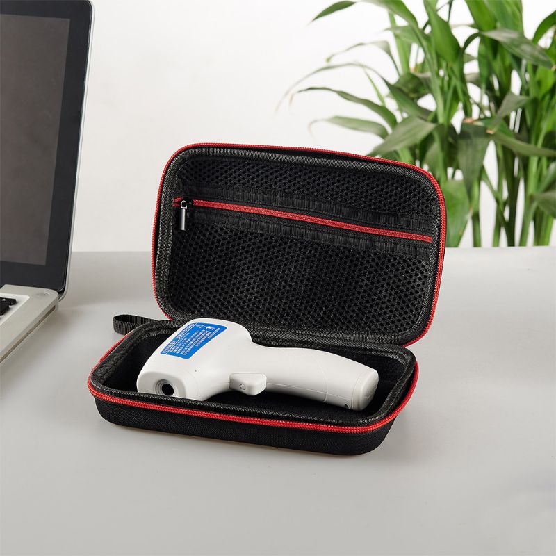 Túi EVA Cứng Mini Đựng Nhiệt Điện Tiện Dụng