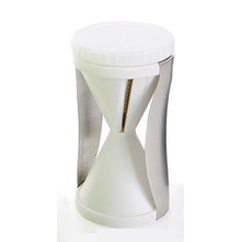 Dụng Cụ Cắt Rau Củ Dạng Xoay Tiện Lợi Cho Nhà Bếp