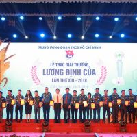 Thế Giới Thảo Dược