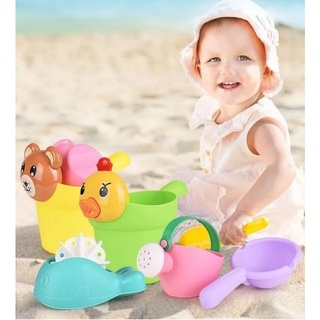 Minchun123:Đồ chơi tắm cho bé, đồ chơi nhà tắm, đồ chơi nhựa