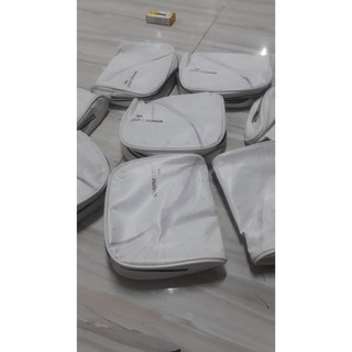 Ruốc gà, ruốc heo