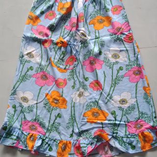 Đầm Tole size 0 cho khách 60-70kg