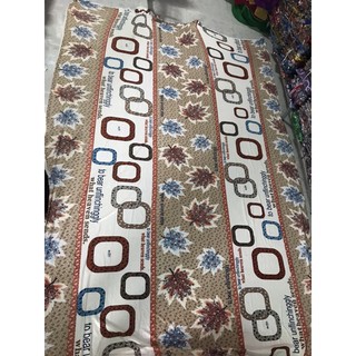 Ga Niệm (1m6 *2m