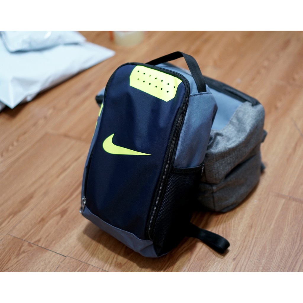 Túi đựng giày có dây đeo chéo | BigBuy360 - bigbuy360.vn