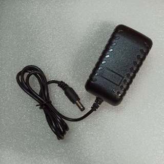 adaptor cho phơ đàn guitar /9v 1a
