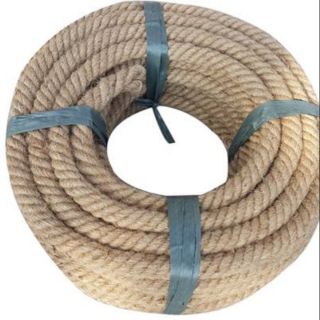 Dây thừng kéo co người lớn