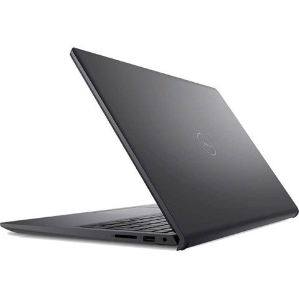 Máy Tính Xách Tay DELL Inspiron 15 inch 3511 - P112F001BBL / Intel Core i5 - 1135G7 | BigBuy360 - bigbuy360.vn