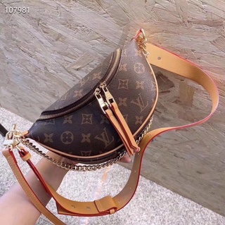 Túi bao tử LV fullbox