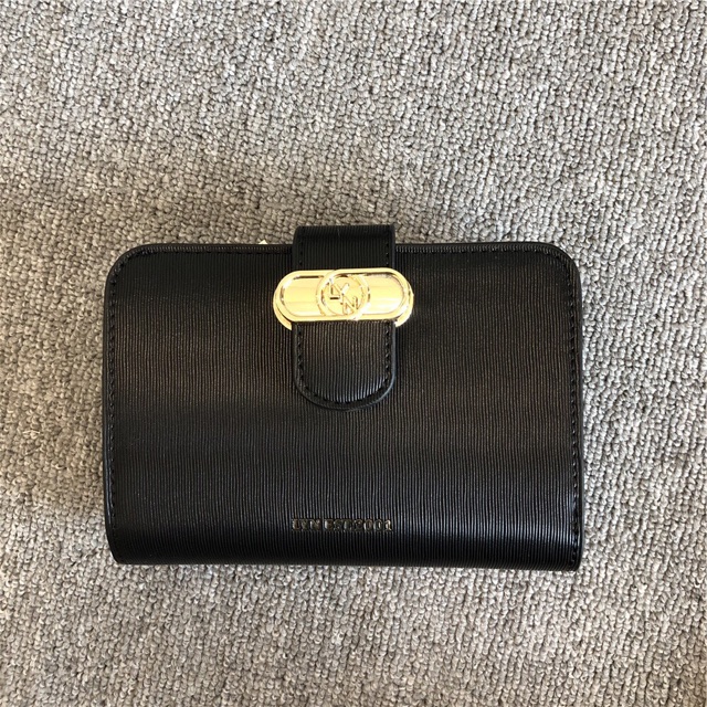 𝐕𝐢́ 𝐋𝐘𝐍 𝐦𝐢𝐧𝐢 - 𝐌𝐚̂̃𝐮 𝐦𝐨̛́𝐢