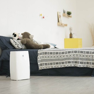 MÁY HÚT ẨM XIAOMI WIDETECH WDH318EFW1