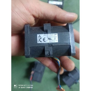 Quạt bộ đôi mini 12v 2.8A siêu tốc độ hút thổi.