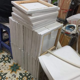 Toan mỏng khổ 30*30 và 20*20 hoặc 20*30