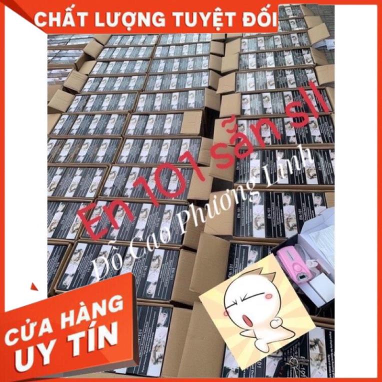 Hàng Chất Lượng Máy mài - 805 , Máy mài móng tay