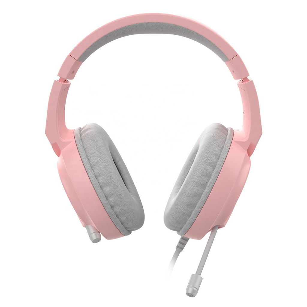 Tai nghe gaming fuhlen AJAZZ AX365 - Hàng chính hãng | BigBuy360 - bigbuy360.vn