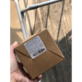 Sét 5 ly đổi màu Starbucks Vietnam (Authentic)