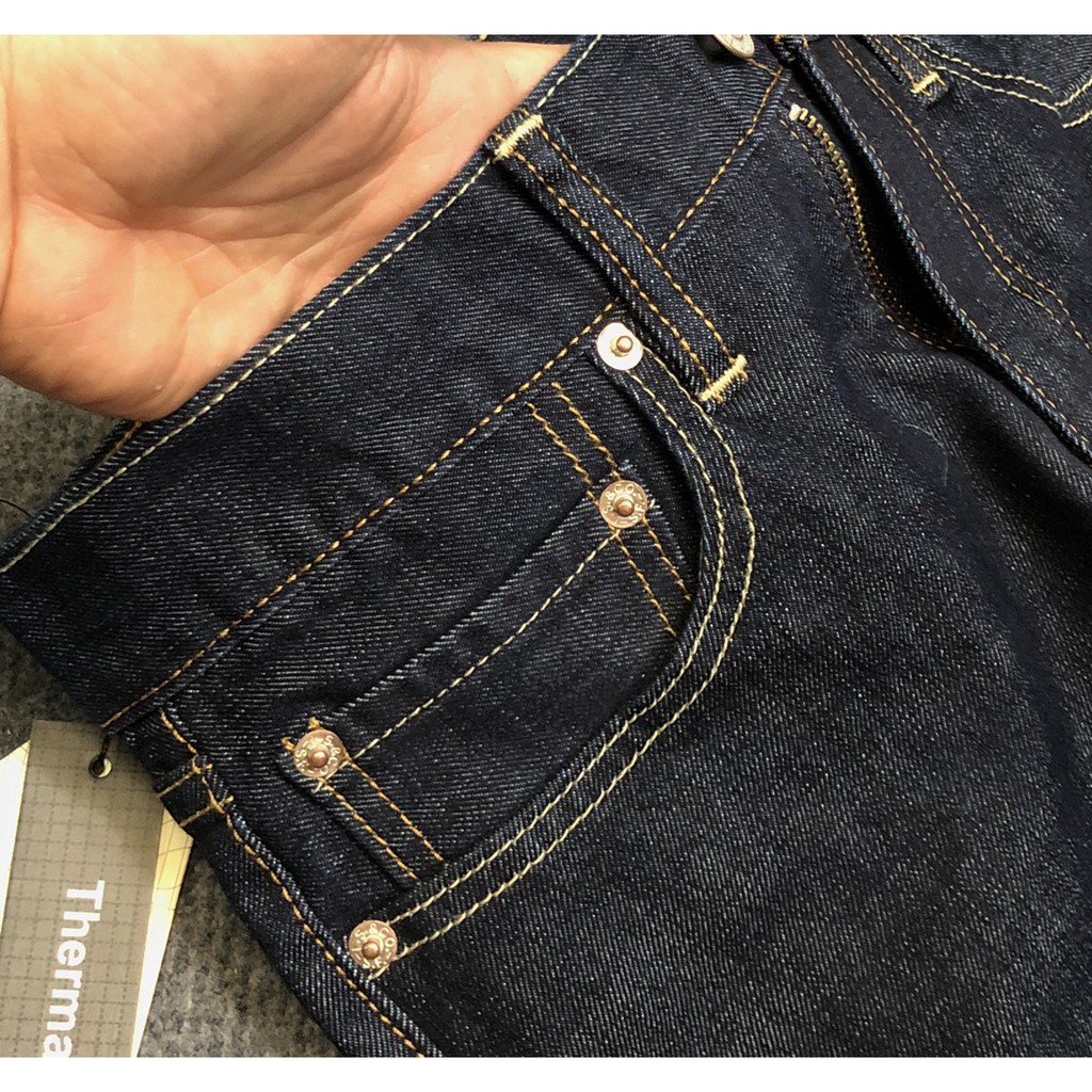 Quần Jeans Levis 511 cambodia T24 | BigBuy360 - bigbuy360.vn