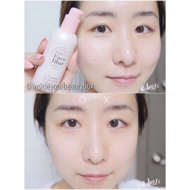 KEM LÓT NÂNG TONE - DƯỠNG DA - CHỐNG NẮNG ETUDE HOUSE | BigBuy360 - bigbuy360.vn