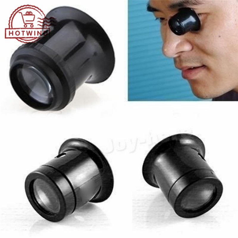 Kính lúp phóng đại 10 lần hỗ trợ sửa chữa | BigBuy360 - bigbuy360.vn