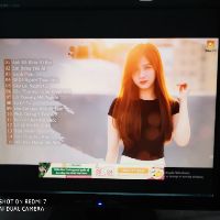 Bộ may tinh vp TANG COMBO PHIM CHUOT)