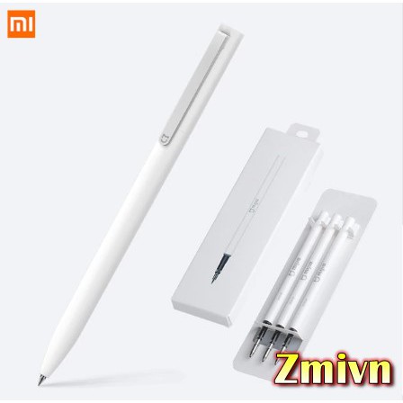 Bút viết Xiaomi Mi pen