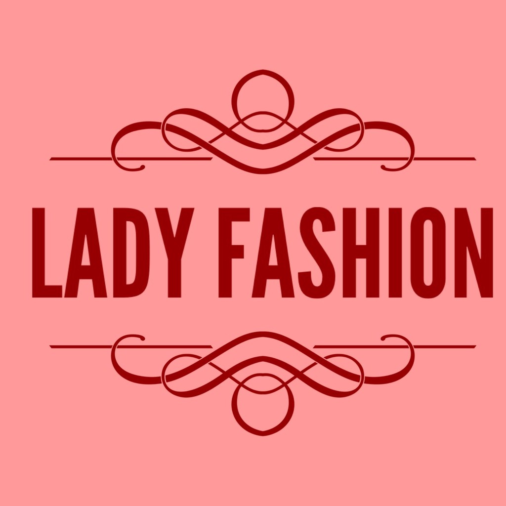 LADYFASHION.VN, Cửa hàng trực tuyến | BigBuy360 - bigbuy360.vn