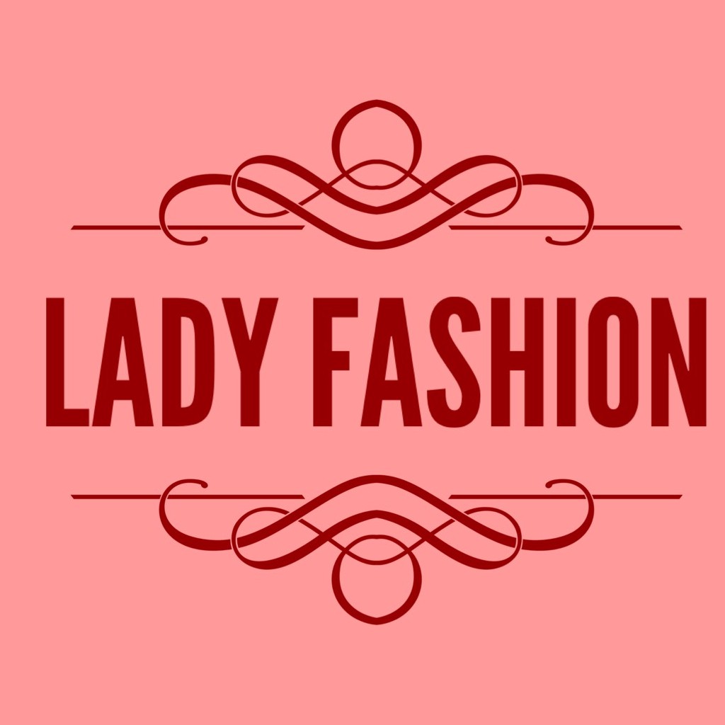 LADYFASHION.VN