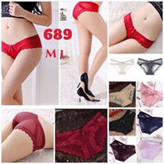 Combo khach le 13 quan gan tam vien no ren kieu moi size l