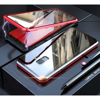 Ốp điện thoại cho samsung galaxy note 8 note 9 note 10 s9 s10 plus s10 lite iphone 6 7 8 plus iphone 11pro max xr xs xs max iphone11