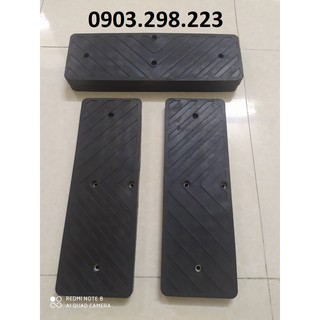 Miếng Su ép talong máy tháo lốp