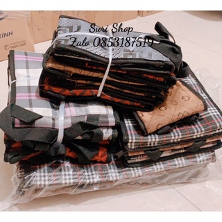 Giỏ giữ nhiệt mang cơm [SỈ INBOX]