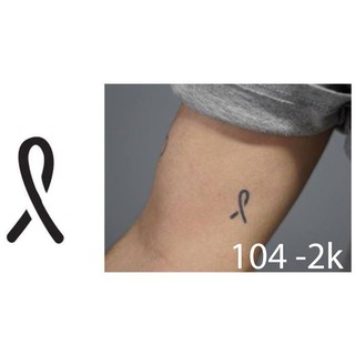 Khuôn vẽ Henna giá chỉ từ 2k-104