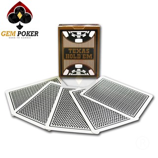 ⚜️ BÀI POKER TEXAS HOLDEM 77 ⚜️
